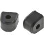 Autopart International Sway Bar Bushing Kit 270073929