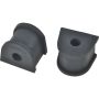 Autopart International Sway Bar Bushing Kit 270073930