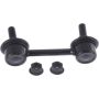 Autopart International Sway Bar Link 270073931