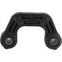 Autopart International Sway Bar Link 270073932