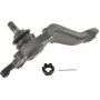 Autopart International Ball Joint 270073938