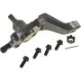 Autopart International Ball Joint 270073939