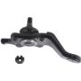 Autopart International Ball Joint 270073940