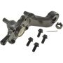 Autopart International Ball Joint 270073943
