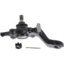Autopart International Ball Joint 270073944