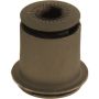 Autopart International Control Arm Bushing 270073964