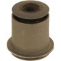 Autopart International Control Arm Bushing 270073965