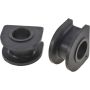 Autopart International Sway Bar Bushing Kit 270074001