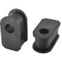 Autopart International Sway Bar Bushing Kit 270074003