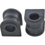 Autopart International Sway Bar Bushing Kit 270074004