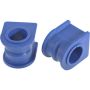 Autopart International Sway Bar Bushing Kit 270074005