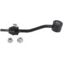 Autopart International Sway Bar Link 270074008