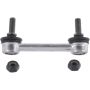Autopart International Sway Bar Link 270074009