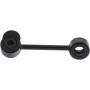 Autopart International Sway Bar Link 270074012