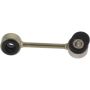 Autopart International Sway Bar Link 270074015
