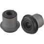 Autopart International Control Arm Bushing Kit 270074021