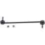 Autopart International Sway Bar Link 270074027