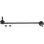 Autopart International Sway Bar Link 270074028