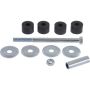 Autopart International Sway Bar Link 270074042