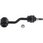 Autopart International Sway Bar Link 270074044