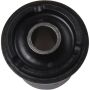 Autopart International Control Arm Bushing 270074075