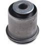 Autopart International Control Arm Bushing 270074076