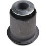 Autopart International Control Arm Bushing 270074078