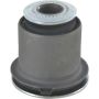 Autopart International Control Arm Bushing 270074084