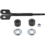 Autopart International Sway Bar Link 270074137