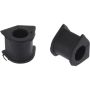 Autopart International Sway Bar Bushing Kit 270074139