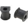 Autopart International Sway Bar Bushing Kit 270074143