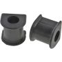 Autopart International Sway Bar Bushing Kit 270074145