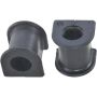 Autopart International Sway Bar Bushing Kit 270074149