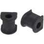 Autopart International Sway Bar Bushing Kit 270074152