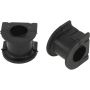 Autopart International Sway Bar Bushing Kit 270074156