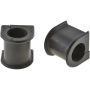 Autopart International Sway Bar Bushing Kit 270074157