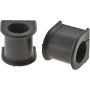 Autopart International Sway Bar Bushing Kit 270074158