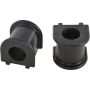 Autopart International Sway Bar Bushing Kit 270074160