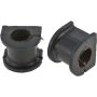 Autopart International Sway Bar Bushing Kit 270074162