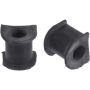 Autopart International Sway Bar Bushing Kit 270074165