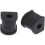 Autopart International Sway Bar Bushing Kit 270074172