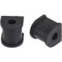 Autopart International Sway Bar Bushing Kit 270074173