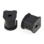 Autopart International Sway Bar Bushing Kit 270074174