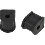 Autopart International Sway Bar Bushing Kit 270074176