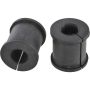 Autopart International Sway Bar Bushing Kit 270074181