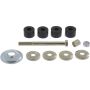 Autopart International Sway Bar Link 270074185