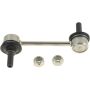 Autopart International Sway Bar Link 270074186