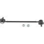 Autopart International Sway Bar Link 270074187