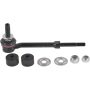 Autopart International Sway Bar Link 270074189