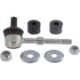 Autopart International Sway Bar Link 270074190